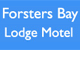 Forsters Bay Lodge Motel - Accommodation QLD