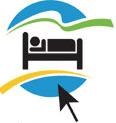 Lakes Entrance And Surrounds Accommodation Booking Service - Accommodation QLD