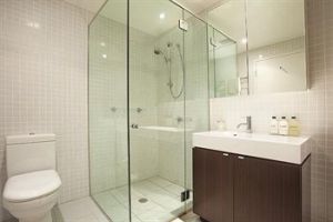 Wyndel Apartments - Abode - Accommodation QLD