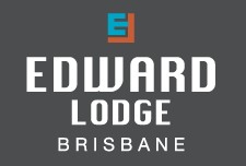 Edward Lodge - Accommodation QLD