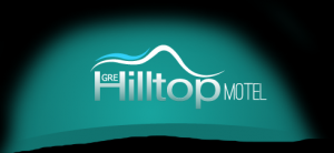 Hilltop Motel - Accommodation QLD