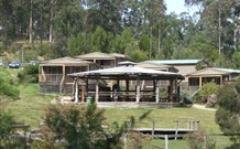 Summerlees Cottage - Accommodation QLD