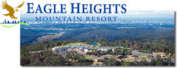 Eagle Heights Hotel - Accommodation QLD