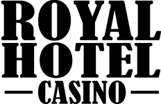 Royal Hotel Motel - Accommodation QLD